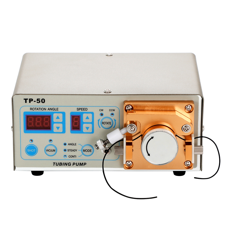 蠕动式点胶机快干油墨水