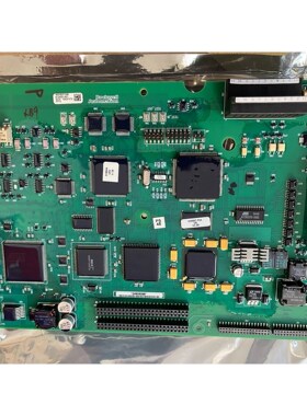 议价512422-A01主 700S变频器主