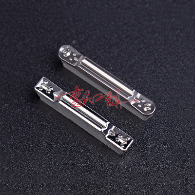 铝用切槽刀片MRMN/MGMN200-G/250-G/300-M/400-M/500-M替H01 YH01