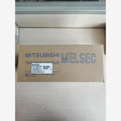 三菱A3UCPU三菱A3UCPU三