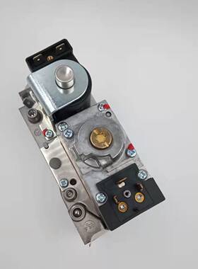 议价 燃气电磁阀 VR4601C B 1024