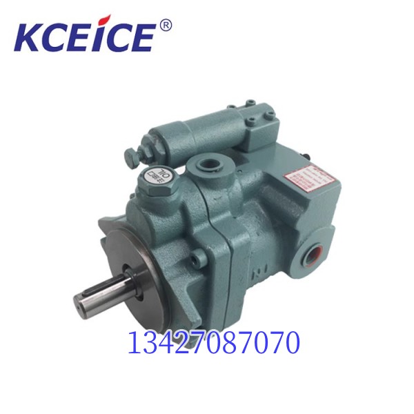 P16-A2-F-R-01台湾科圣KCEICE变量柱塞泵P08 P16 P22 P36-A2 A3-F
