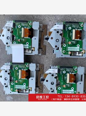 询价！松下VED0378.VMK0433-1激光头。