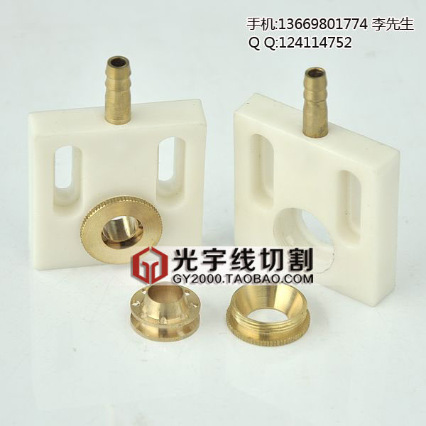 线切割通用水板 可旋转 50*50 质量好 易拆易清洗 7元/块,家居饰品,其他工艺饰品,淘宝优惠券,粉丝福利购,淘宝优惠卷