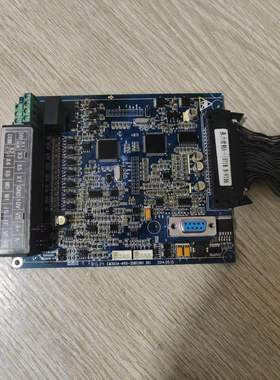 询价正弦变频器EM303B系列主板/CPU板/控制板EM303A-4R0-3DBCON1