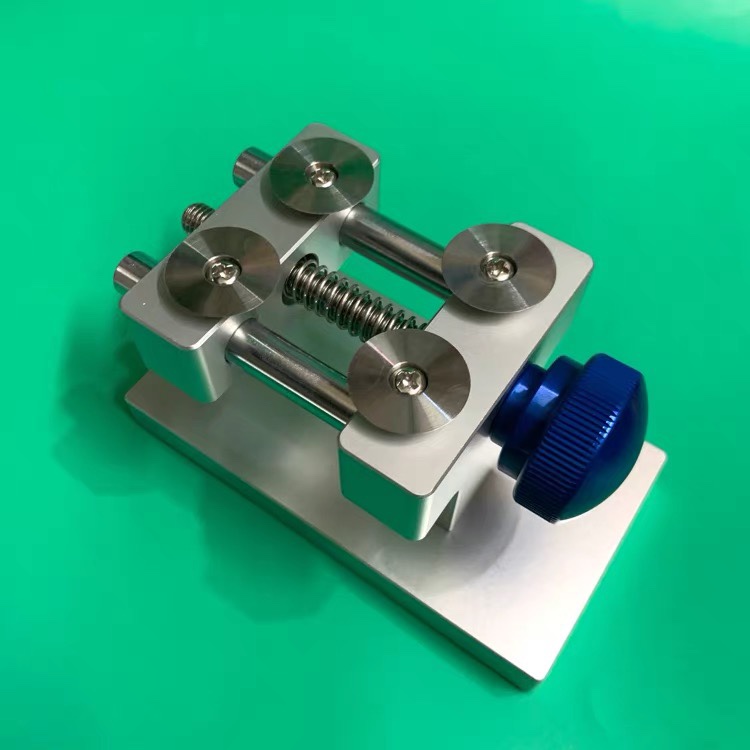 修表工具 圈口机 起劳力士 帝舵金圈 外圈工具 起表圈口 芽口圈