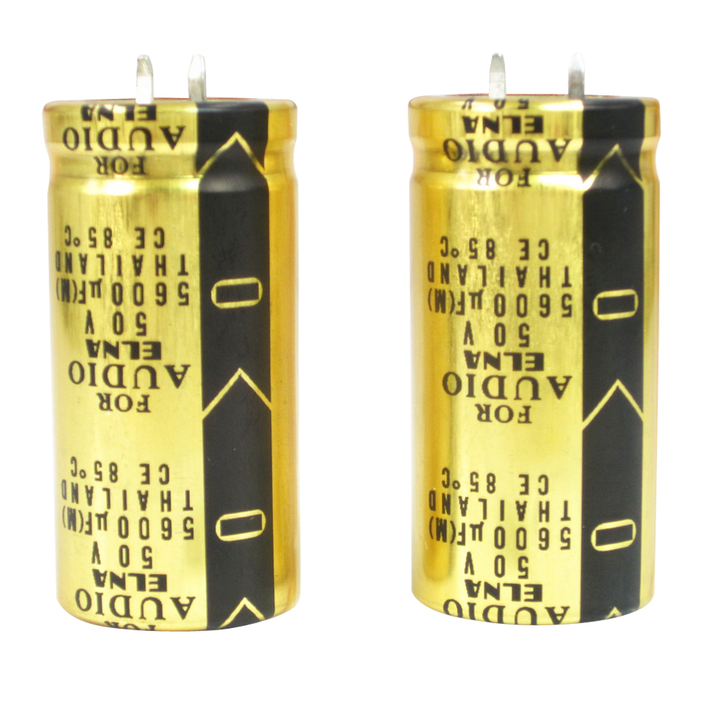 原装全新滤波电容可代直