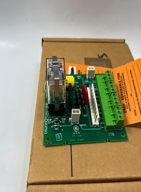 议价VMIVME 7807RC-412010 GE PLC控制模块