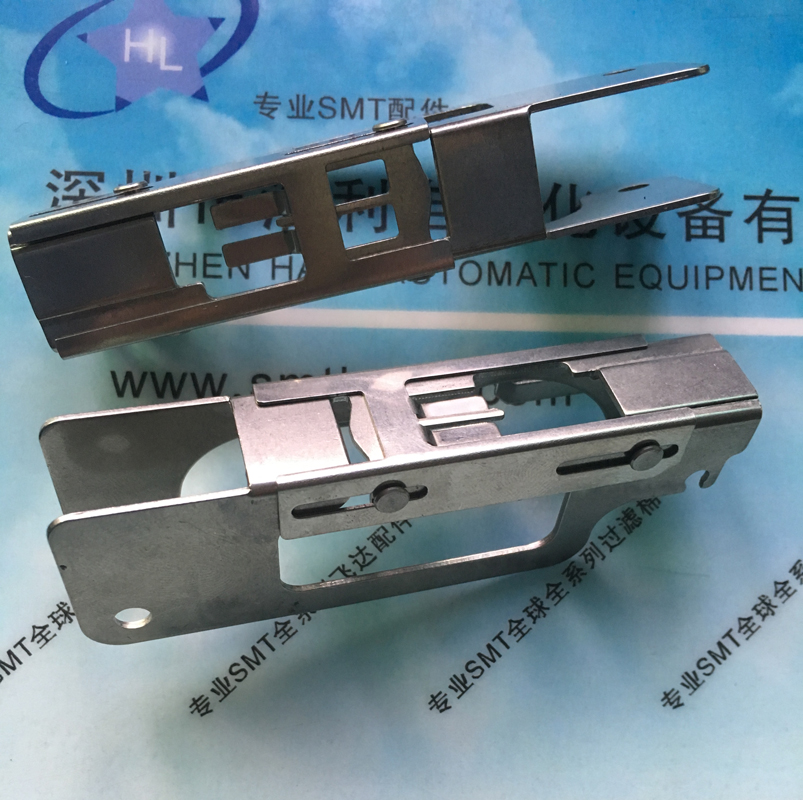 FUJI 富士贴片机飞达压料盖CP6 CP7/8 XP143/XP142 8MM 12MM 16MM