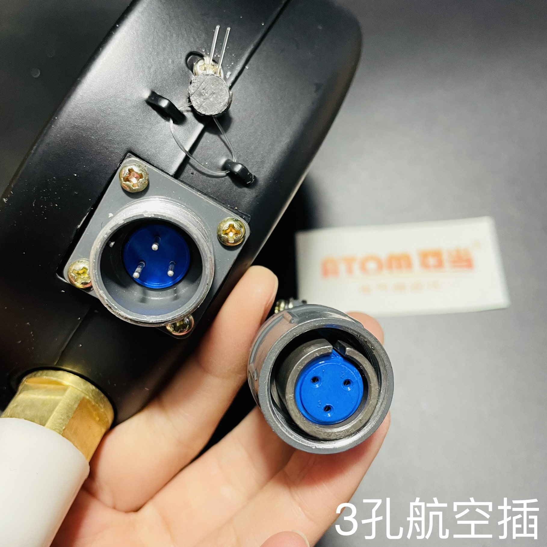 杭州鹳山配变频器远传压