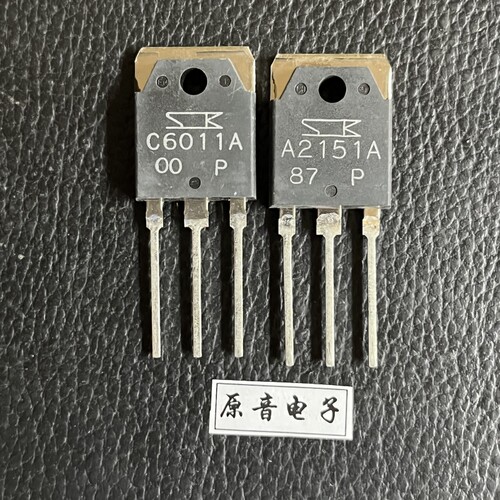 日本三肯原装大管功放音