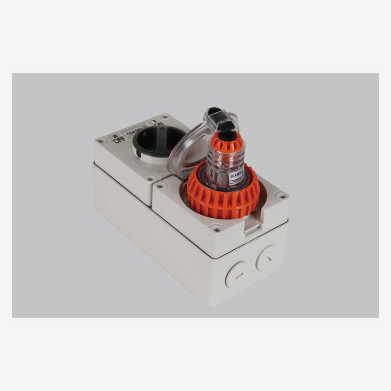 新款套装56CV31024户外