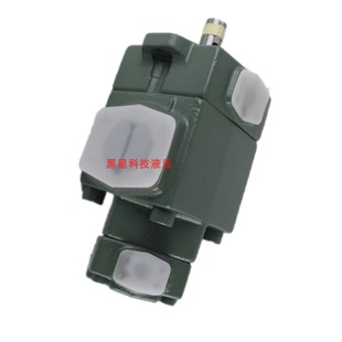 新款海特克PVL12-19/23/25/28/31-26/33/41/47-F-1R-U-10双联包邮