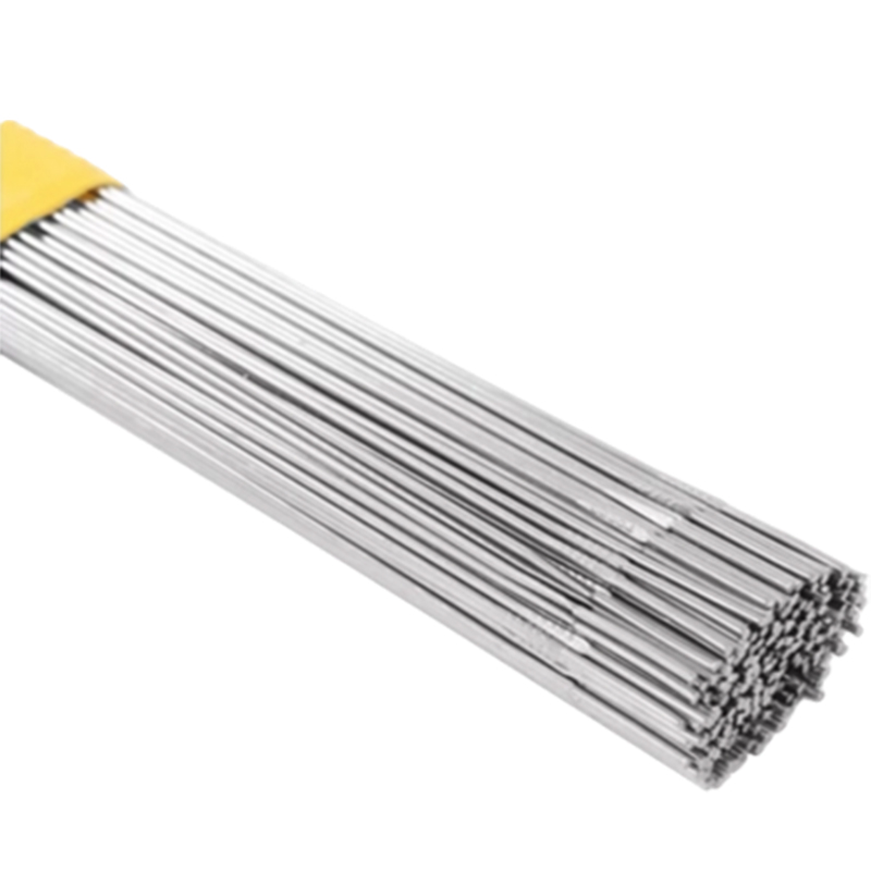 新款宝诚不锈钢直条氩弧