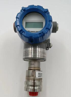 议价 变送器 STG73S-EIH000-1-A-BHS-11S-A-00A0-00-0000