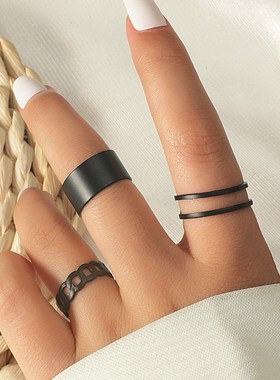 fashionopergtjmal关节