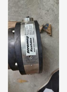 Sty0mdg型号NFF10  PH Brake  98V