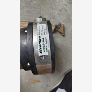 98V Brake Sty0mdg型号NFF10