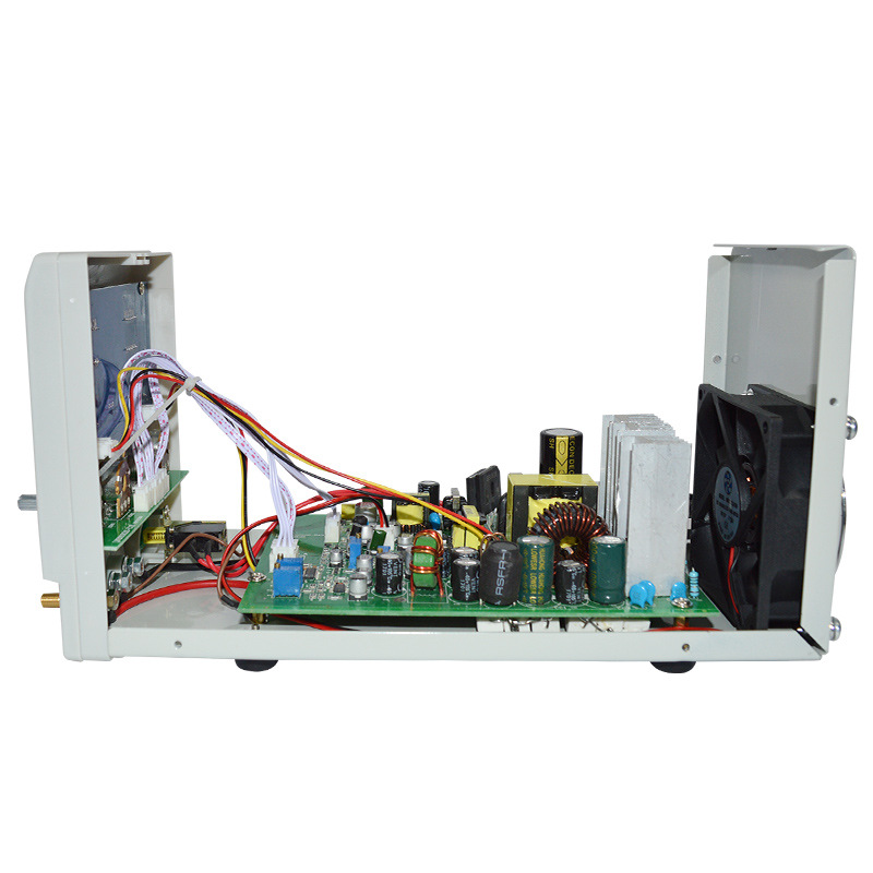 香港龙威可调直流稳压开