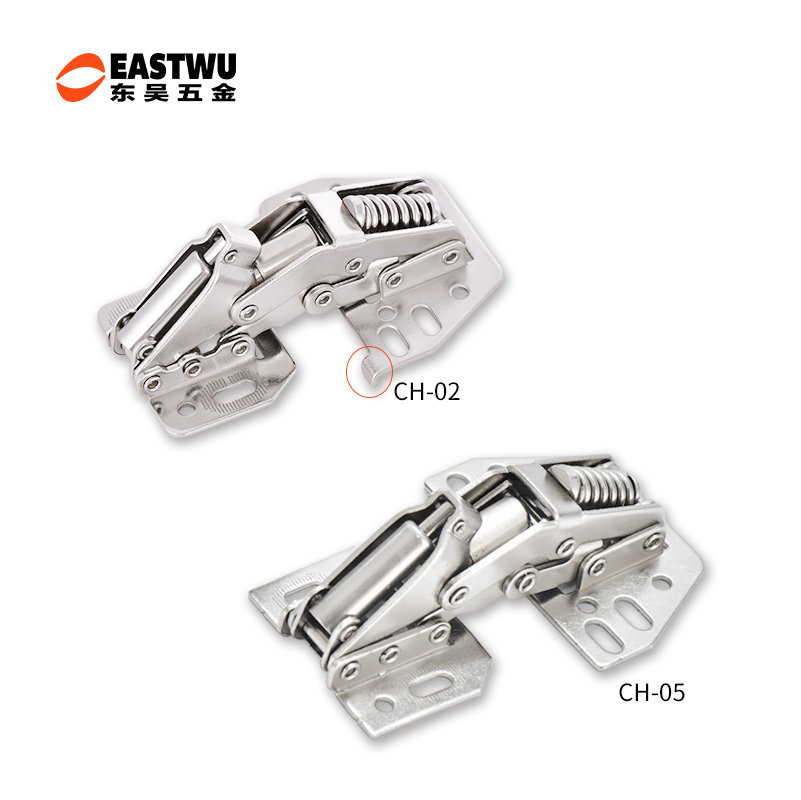 房车吊柜铰链飞机合页 橱柜衣柜缓冲弹簧铰链 免开孔自举支撑 4寸,童鞋/婴儿鞋/亲子鞋,儿童凉拖鞋,淘宝优惠券,粉丝福利购,淘宝优惠卷