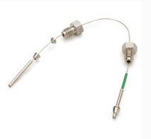 议价116锈钢热交换管线号01090-87306绿色