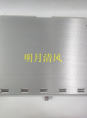 议价UNI1405 Techniques 特