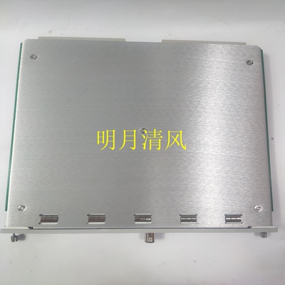 议价UNI1405 Techniques 特