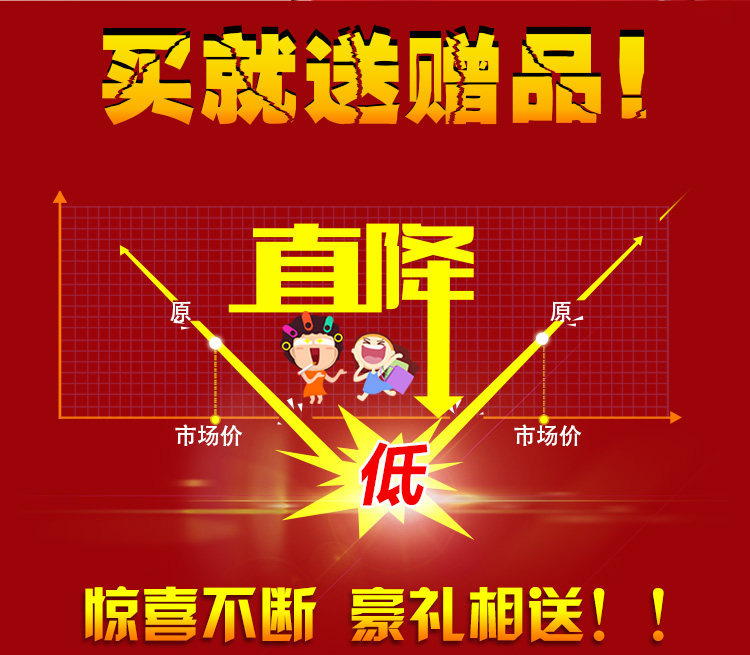 铲刀清洁刀伸缩杆开荒保洁工具铲墙皮装修瓷砖铲地板墙壁刮污刀片,畜牧/养殖物资,赶猪器,淘宝优惠券,粉丝福利购,淘宝优惠卷