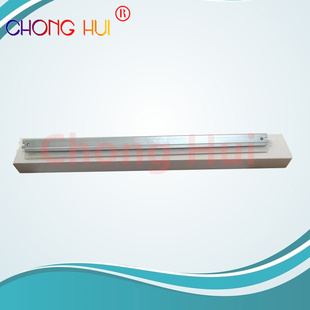 2318 2020 2422 崇辉适用佳能IR2016 NPG 1600 2420 28刮板 2320i