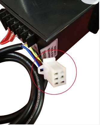 TCG台创调速器UX US52 6W15W 25W 40W 60W90W 120W180W 200W 现货