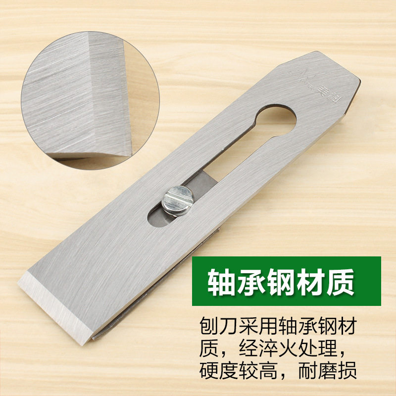 老式木工刨子刀手匠用具图片