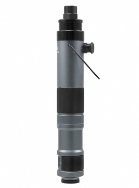 台湾KI直式1/4气动定扭起子KI-34008/34015/34021-STUA/SLUA/SLWA