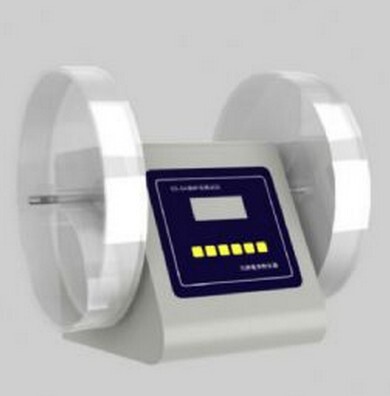 天津光学片剂脆碎度测试