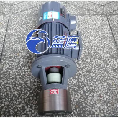 新款不锈钢CB-BNS16/2053
