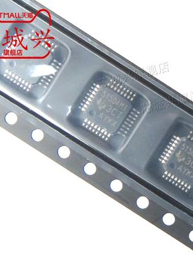 全新原装正品 TVP5150AM1PBSR TQFP-32 贴片5150AM1 解码器芯片IC