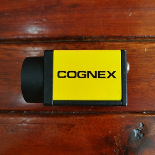 5000 G照 CIC 议价促机COGNEX康耐视CAM