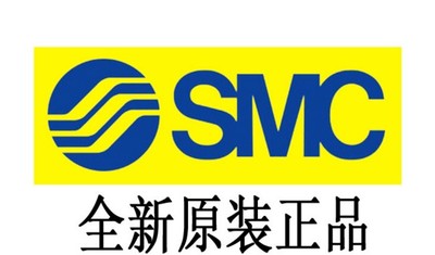 正品原装空气器AF10/20/30/40-01/02/03/04B/D/C/BD/BC过滤器