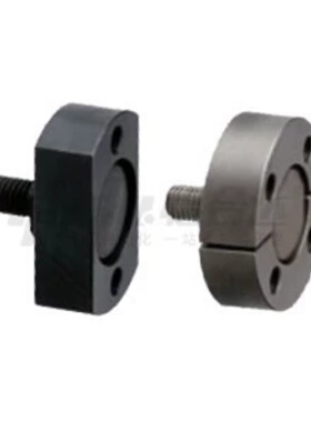 怡合WHH01/02/06/07/11/12/41/42/43/44/46-M3 达浮动接头(组件)