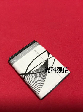 全国包邮光科强信锂电池