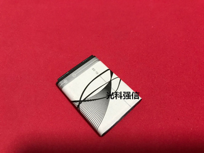 全国包邮光科强信锂电池