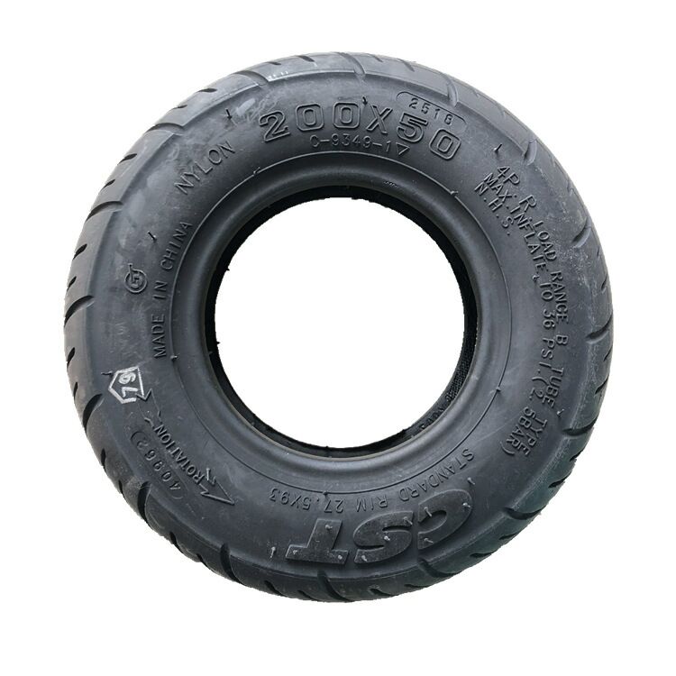 正新轮胎滑板车内外寸迷