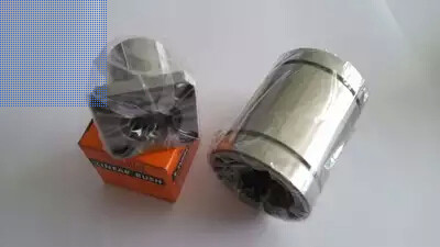 THK直线轴承LM6LM8SLM8LM10LM12LM13LM16LM20LM25UU