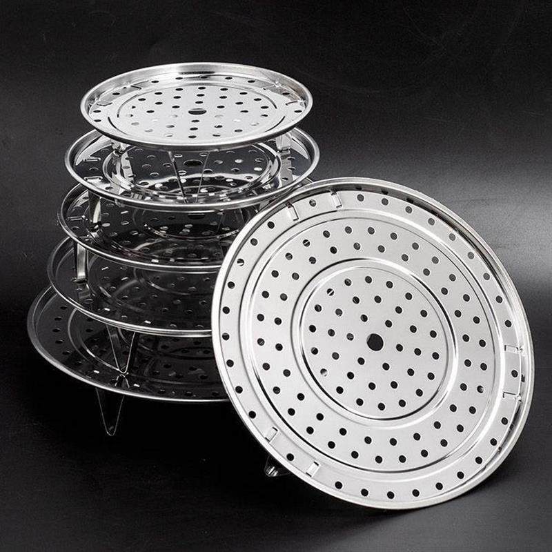 纯钛蒸盘家用蒸笼圆形可调高度蒸片蒸锅厨房篦子隔水蒸架便携户外,包装,其它包装袋,淘宝优惠券,粉丝福利购,淘宝优惠卷