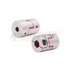 DEP01/02-D20 25 30 35 40L 55 65 80 DEP11/12 联轴器 DEP16-D25