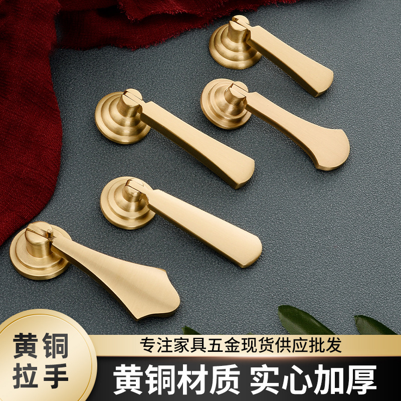 塑料薄膜/塑料布