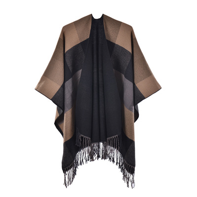 Women'stalpidhawl,ckX