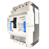 原装 160A FD160 FDN36TD160GD 正品 美国通用电气GE塑壳断路器