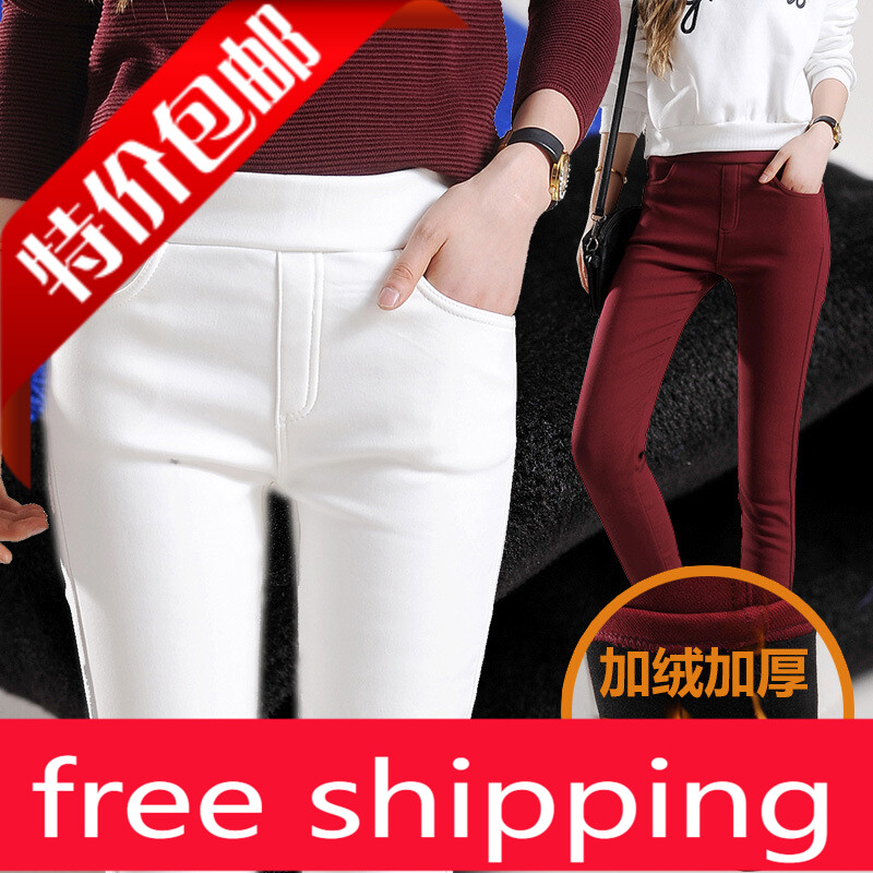 WinterThickLesomHawP女