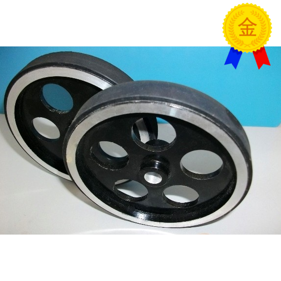 议价 KOYO光洋编码器计米M6孔周长 30MM