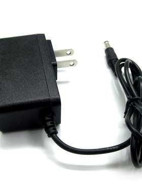 迈克大夫Microlife 血压计6V电源适配充电器BP2BHO3A90 A100 2BH0